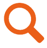 Loupe