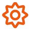 Gear